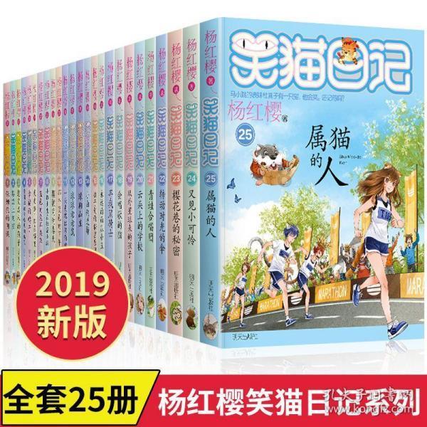 俄罗斯欲引中国人移民，每人送15亩地，不过提出一条件让国人止步