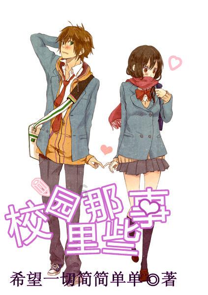 1024，今日程序员不加班！！