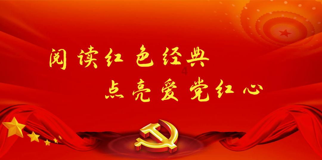 她比关之琳更美更有势力,却被黑帮大佬囚禁3小时,惨过蓝洁瑛