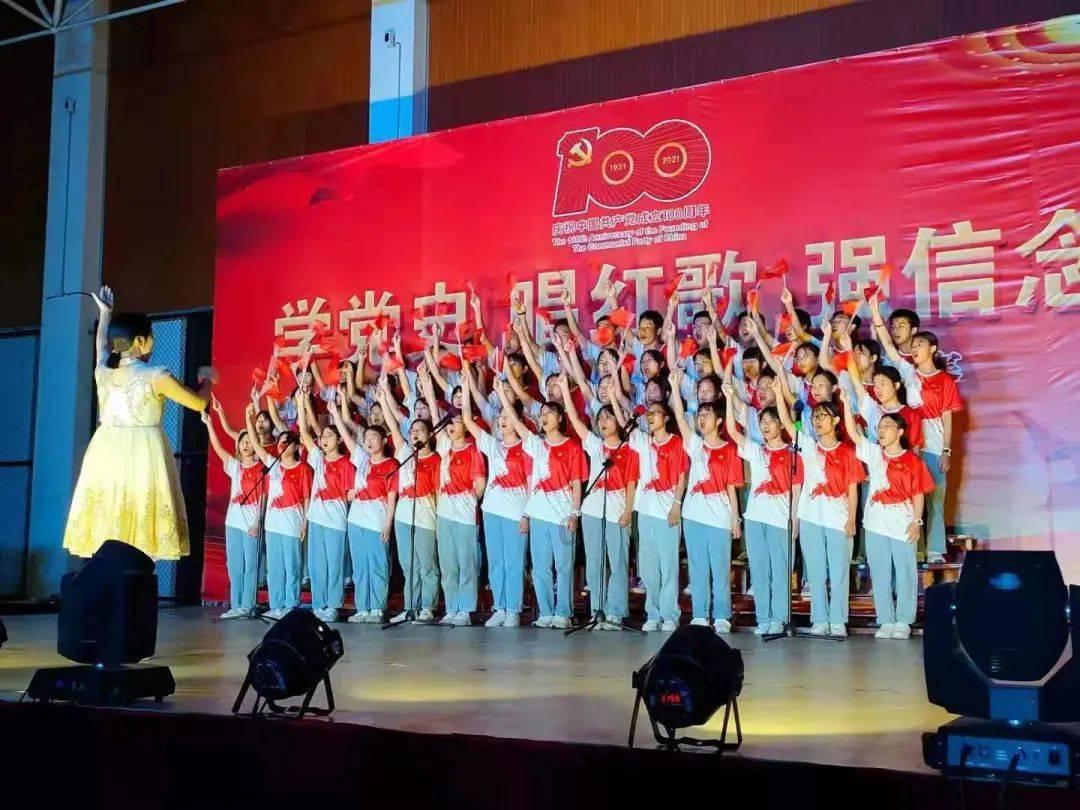 外出要做到“三清三关”