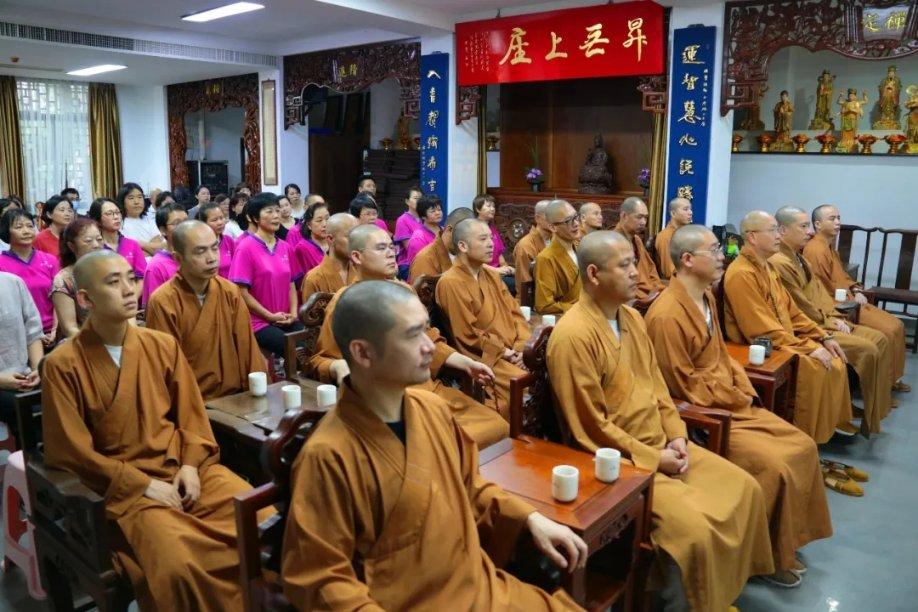 魔法骑士战争