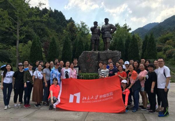 如何治疗抑郁症患者？