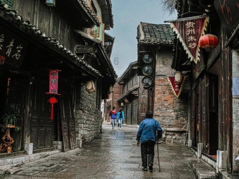 充电运营平台(国内)建设中,运营运维的各项指标
