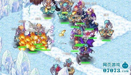 【江苏鑫泉环保材料】广安亚克力滤袋源头厂家